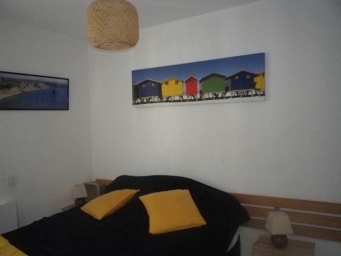 appartement-roupioz-ANG1256-23