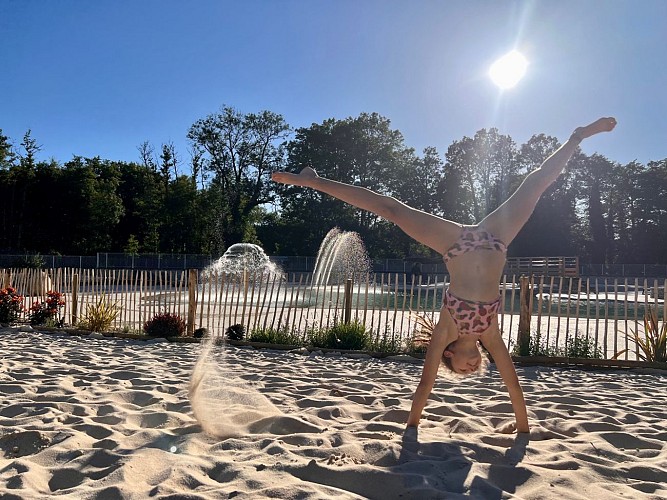 Домен де ла Домб