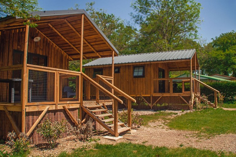 Домен де ла Домб