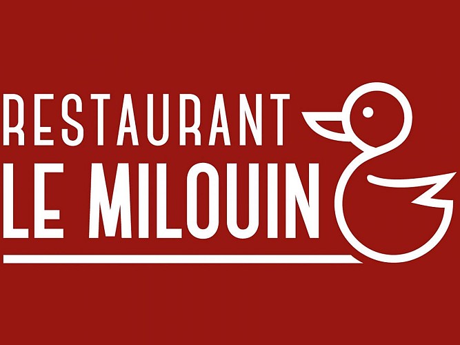 Restaurant Le Milouin