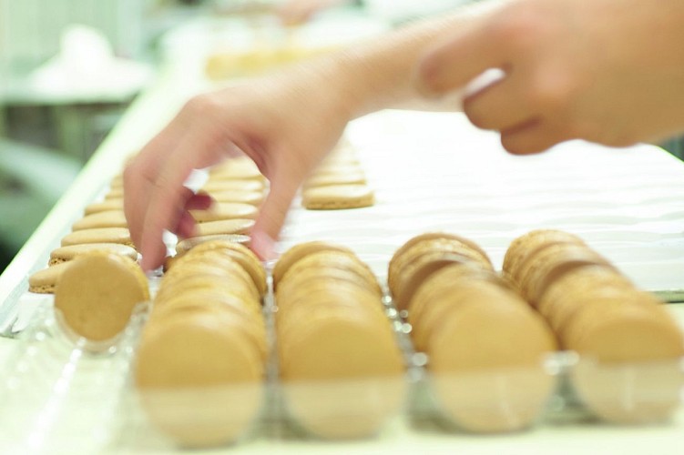 Дом Ричарда