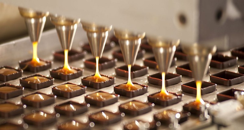 Дом Ричарда