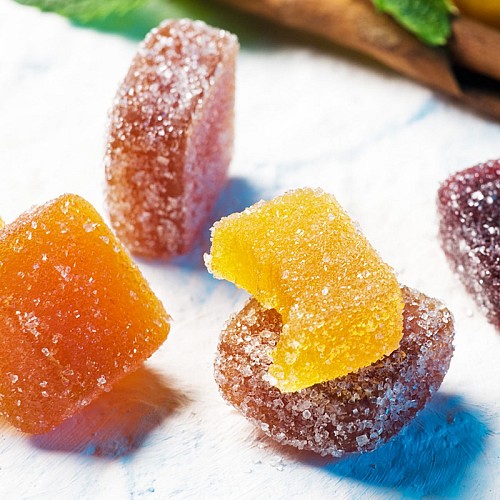 Дом Ричарда