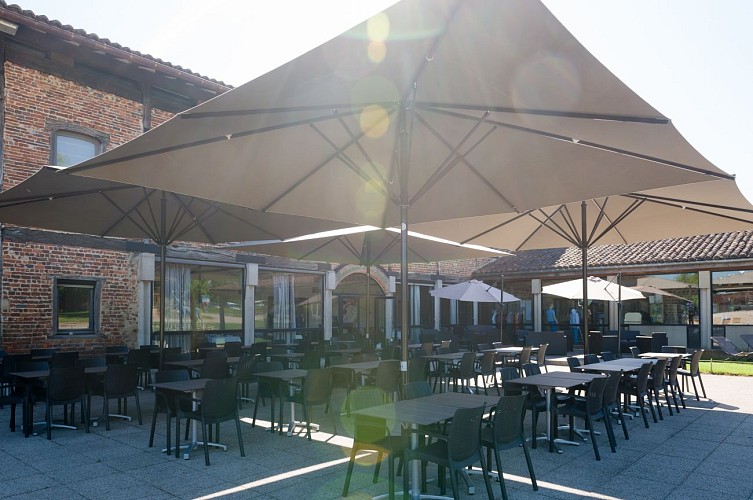 Ristorante La Sorelle