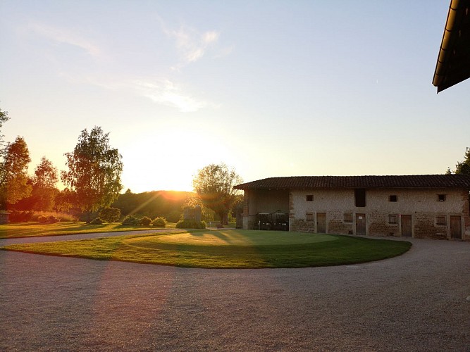 Ristorante La Sorelle