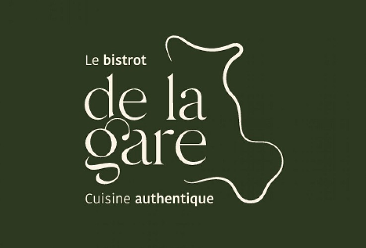 Buffet de la Gare (Bahnhofsrestaurant)