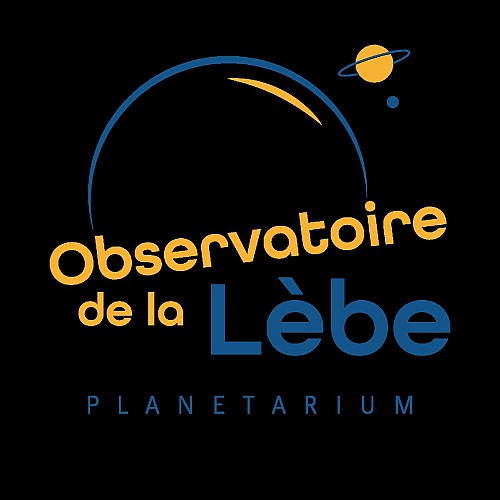 Observatorium von La Lèbe