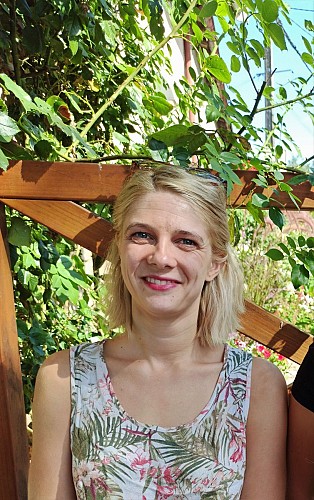 Visite audio guidée : les dessous de Briord, voyage à l'époque gallo-romaine