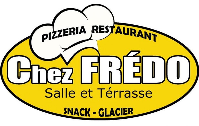 Restaurant du Lac - Pizzéria Chez Fredo