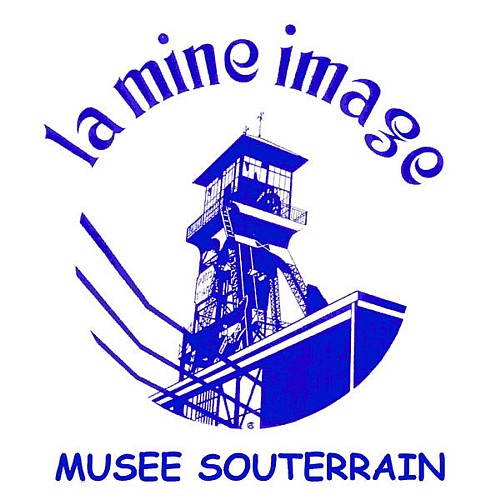 Steenkoolmuseum "La Mine Image"