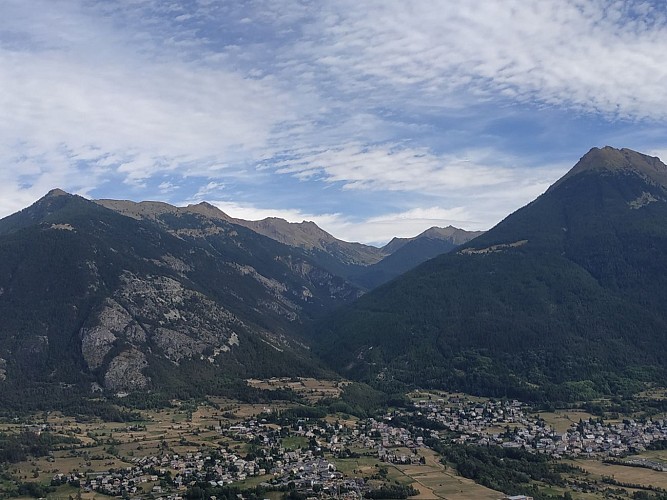 Chiesa di San Pietro