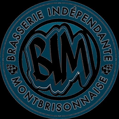 BIM - Brasserie