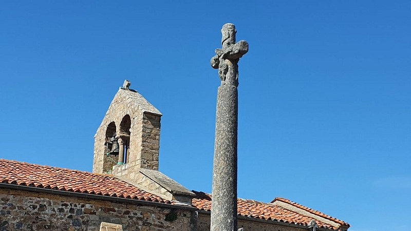 Chapelle Notre-Dame