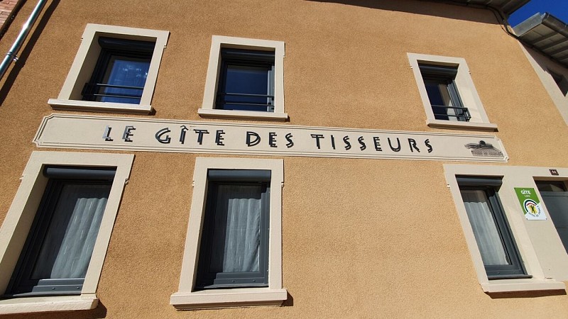 Village de Montchal