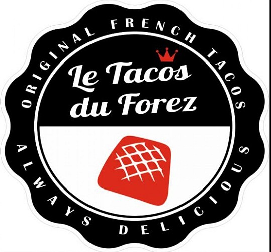 Tacos du Forez