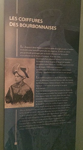 Musée Augustin Bernard