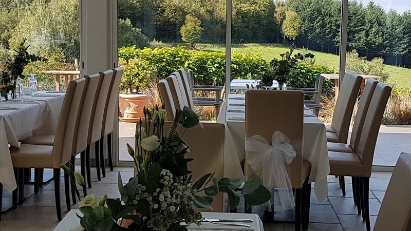 Auberge du Père Darbel