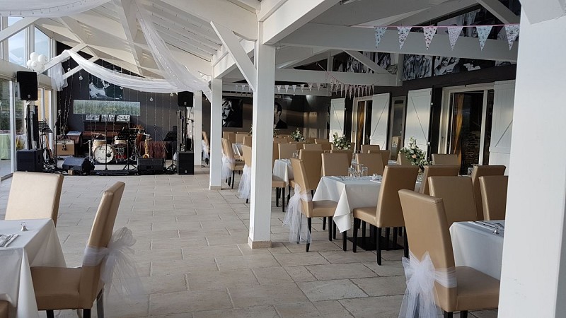 Auberge du Père Darbel