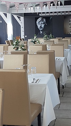 Auberge du Père Darbel