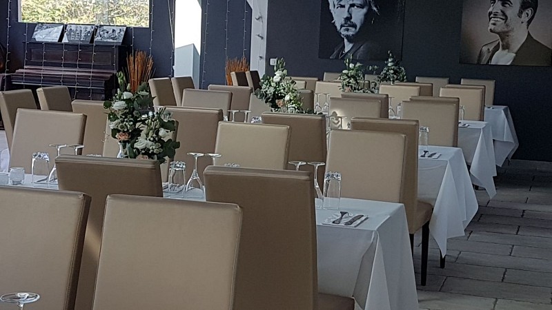 Auberge du Père Darbel