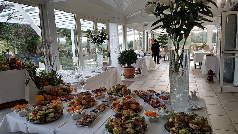 Auberge du Père Darbel