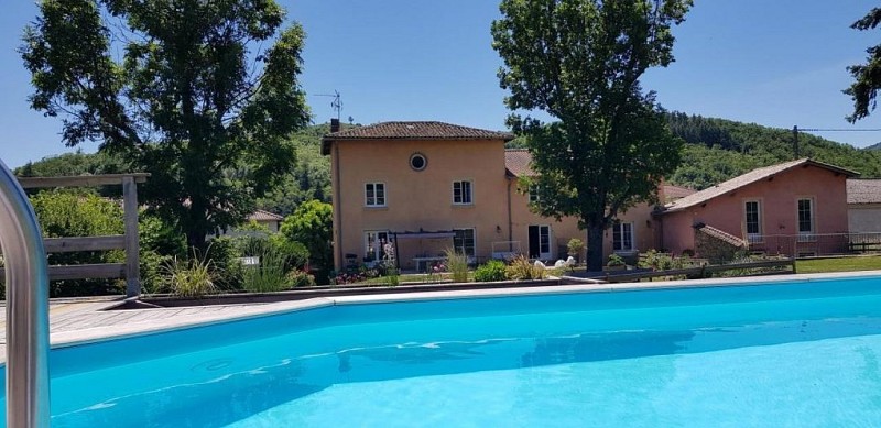 La Calade