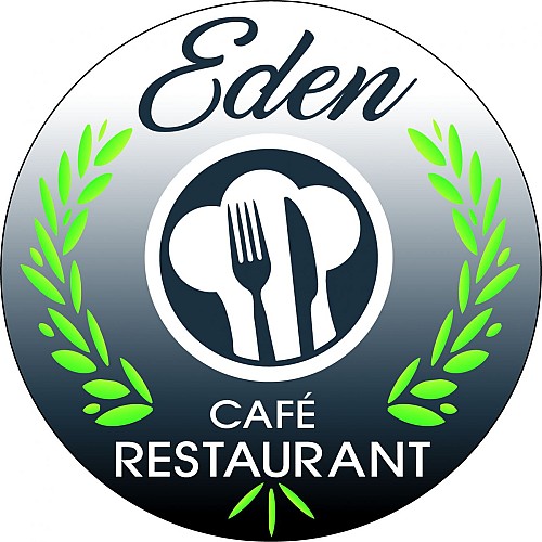 Eden Café Restaurant