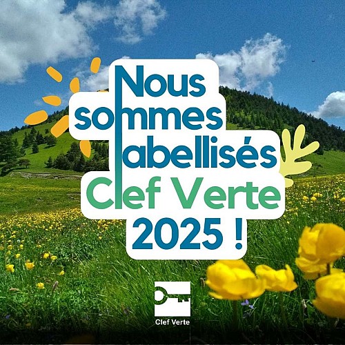 La Fontaine de l'Ours