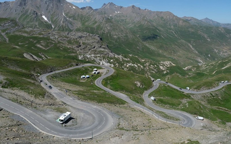 Moto Plaisir - Location de motos et plus encore