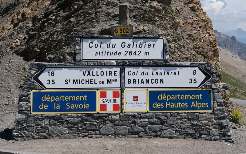 Moto Plaisir - Location de motos et plus encore