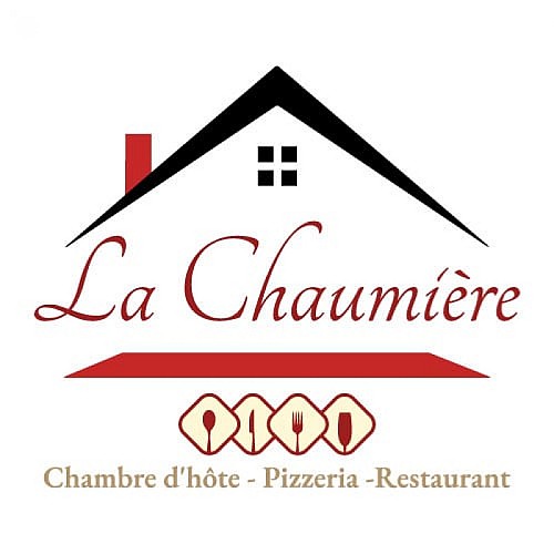 La Chaumière