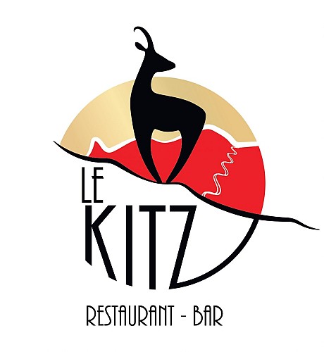 Le Kitz