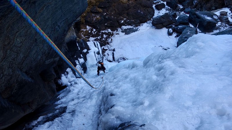Ecole du Ski Français