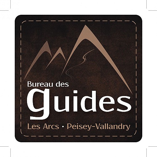 Ecole du Ski Français