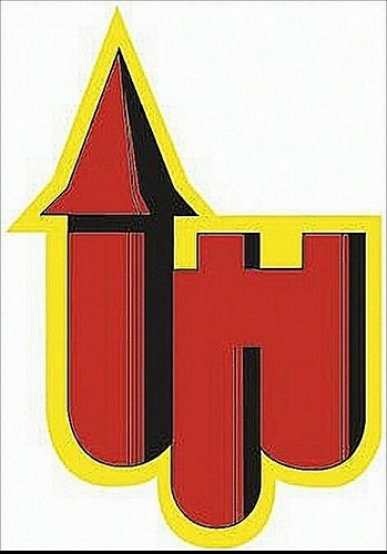 Château de Chazeron