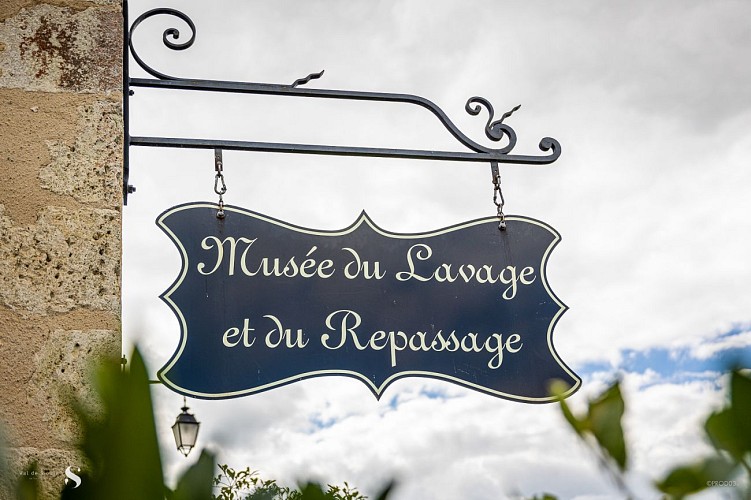 Verneuil, la bourbonnaise