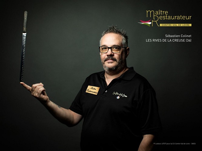 36053_1_SébastienColinet