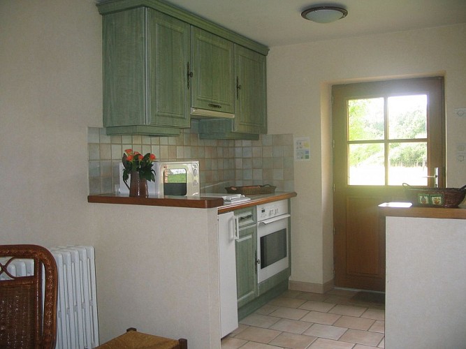 solognetourisme-romorantin-gite-lejardin-cuisine cosy