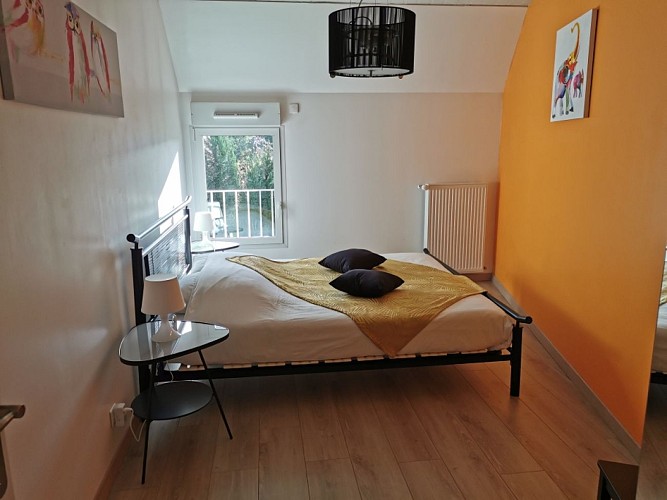 IMG_20221024_170101[1]