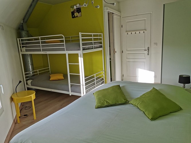 IMG_20221024_170254[1]