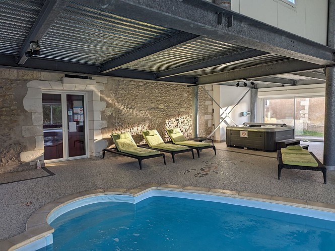 PXL_20240127_155030534