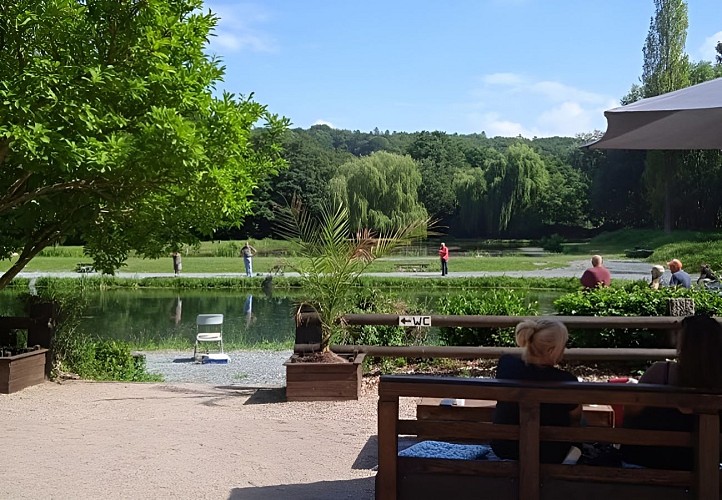 Etangs de la Roche Fontaine2