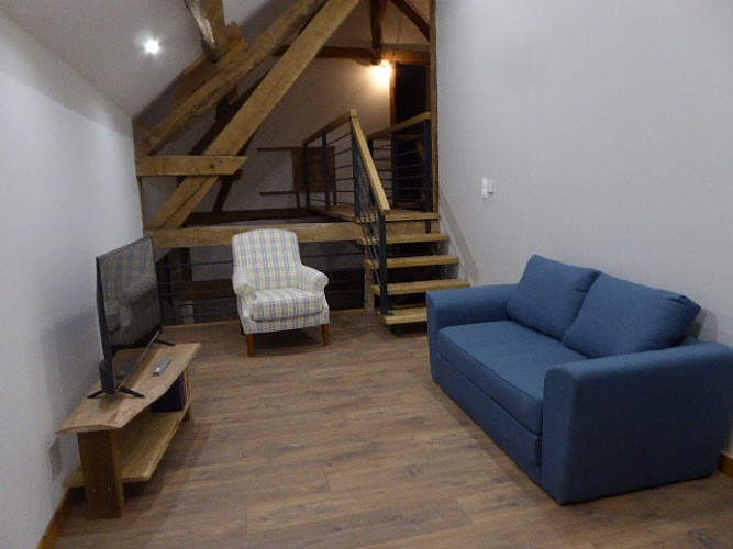 La Grange_Espace_détente