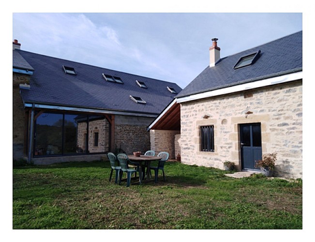 GITES_ARRIERE_EXTERIEUR