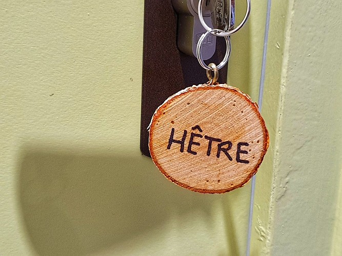 B1 HETRE CLEF gîte larbrenville la charité-sur-loire nièvre loire -crédits nathalie civard (2)
