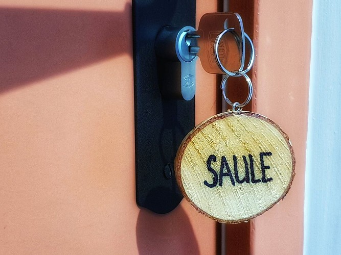 B1 SAULE CLEF gîte larbrenville la charité-sur-loire nièvre loire -crédits nathalie civard