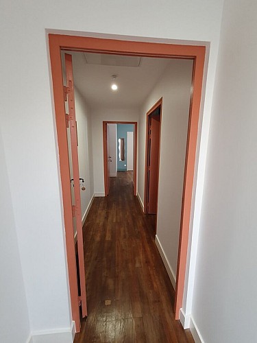 B1 SAULE COULOIR gîte larbrenville la charité-sur-loire nièvre loire -crédits nathalie civard