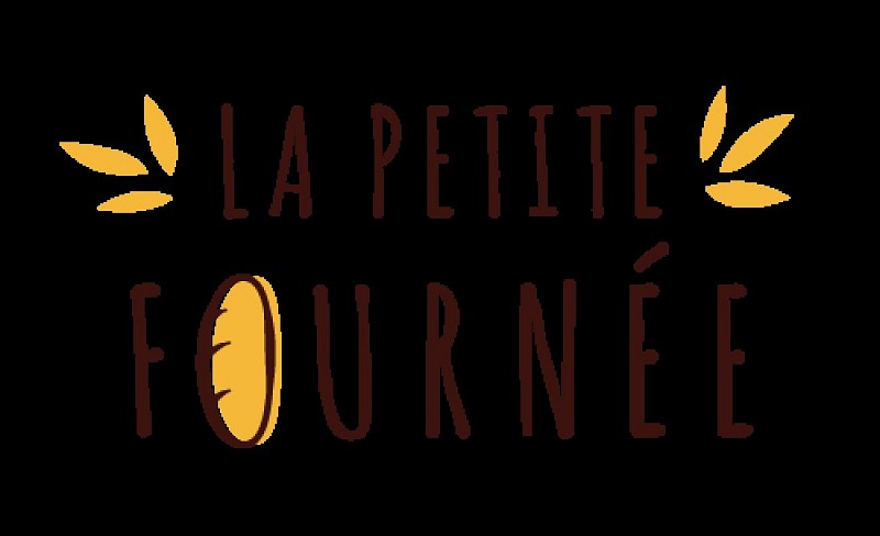 Boulangerie La Petite Fournée