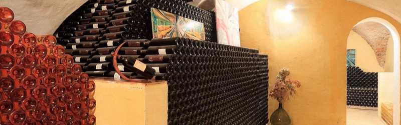 Château de Cancerilles