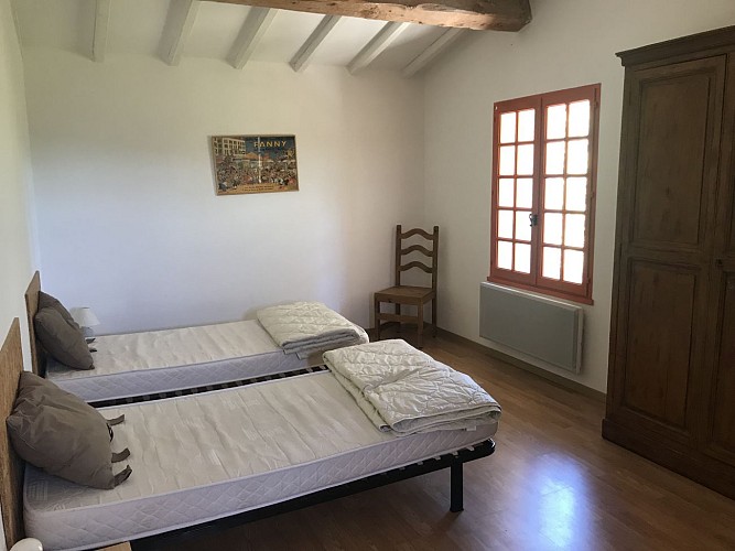 Maison du caviste - Bellevue